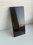 Samsung S24 Ultra 256гб