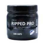 Жиросжигатели New star Ripped pro 180 капсул