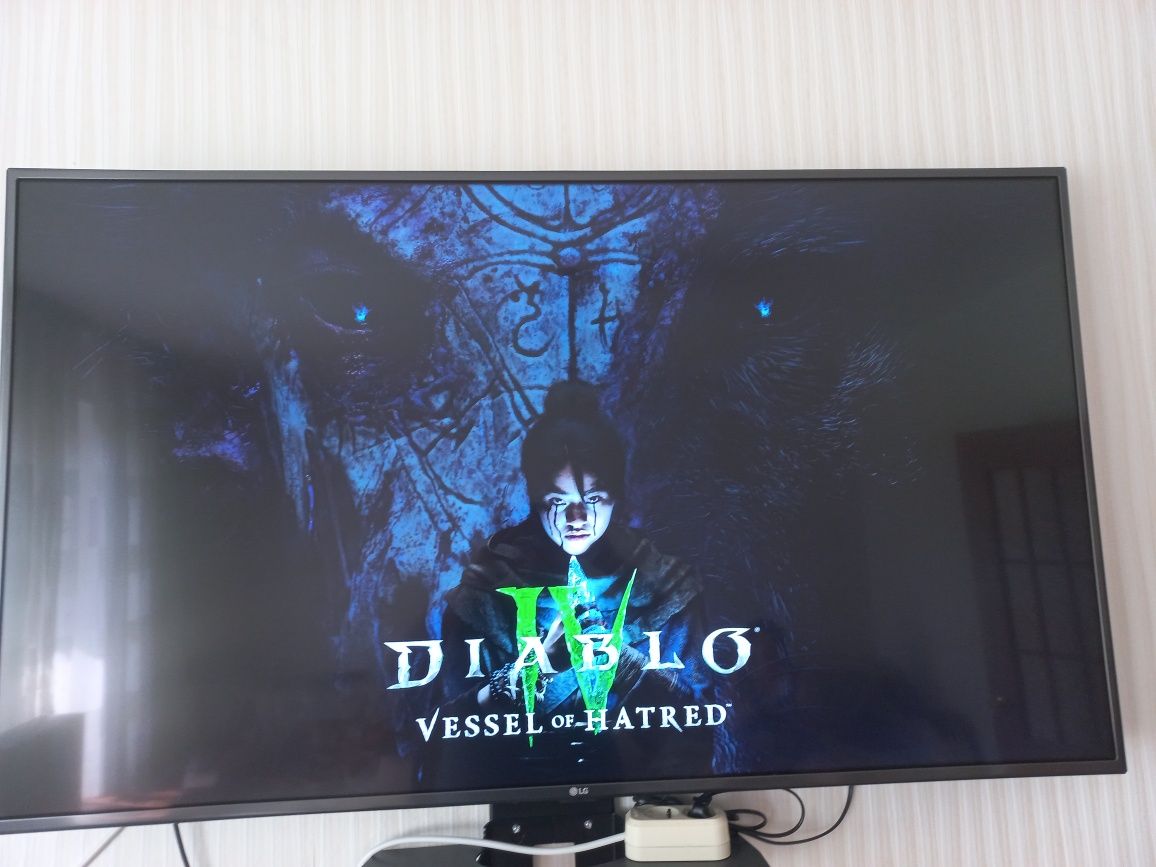 Ps5 SLIM Digital Edition 1TB последняя версия новейшее