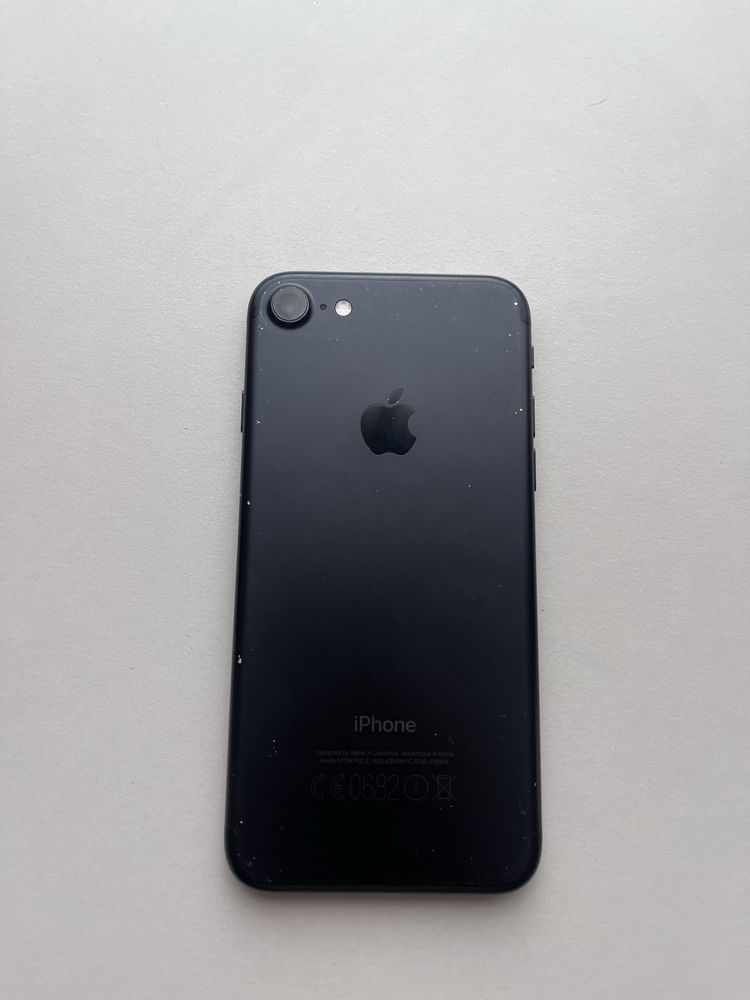 iphone 6 айфон 6 черный