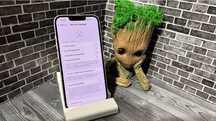Iphone 13 128gb 86%