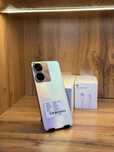 Realme C55 | S Finance Market