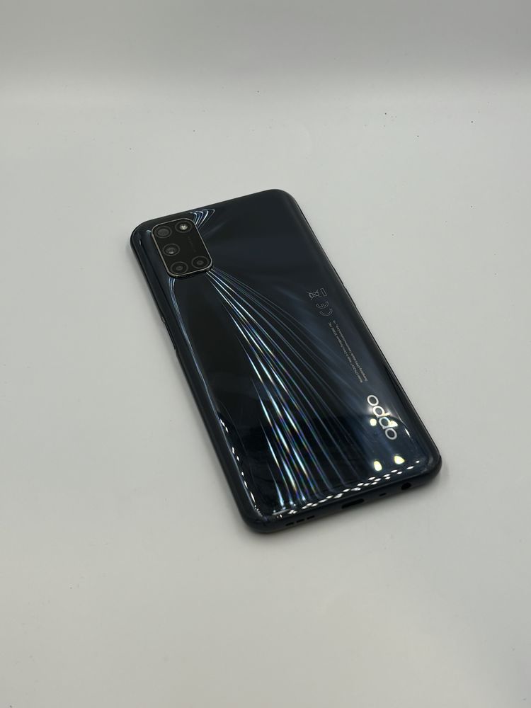 oppo a72 128gb | kaspi red | Капитал-Маркет Ломбард