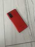 Продажа Samsung S20 FE