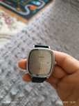 Часы casio новые