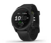 Продам часы Garmin 745