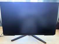 Монитор Samsung24’’240s(1080p 240Гц)