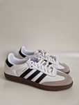 Продам Adidas samba