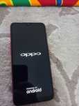 Продам телефон OPPO A1k