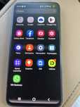 Продам телефон Samsung S10e