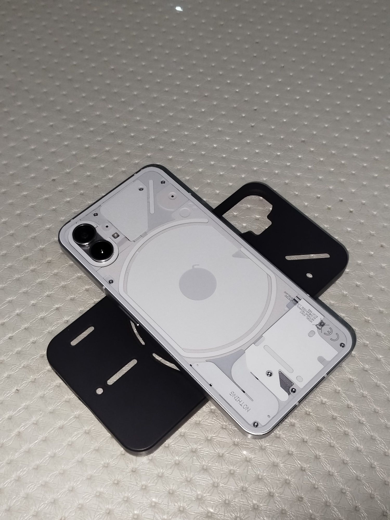 Nothing Phone 1 8/256