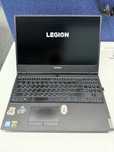 Продам Игровой ноутбук Lenovo Legion Y540