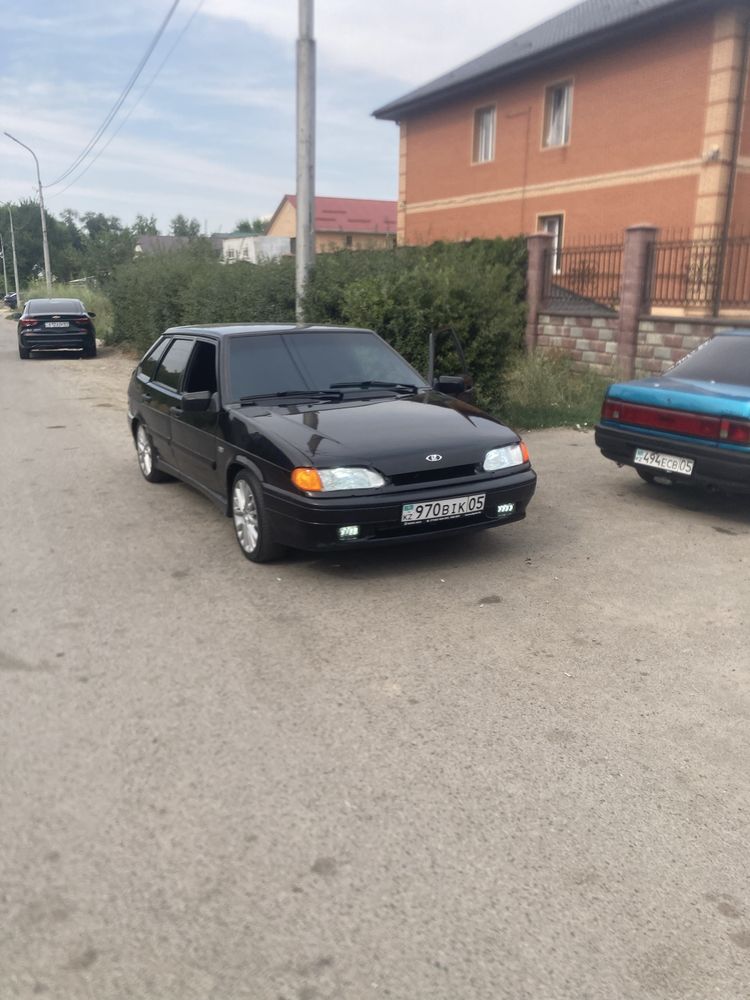Обмен на торус р16