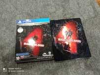 Back 4 blood,ps4,пс4, sony playstation