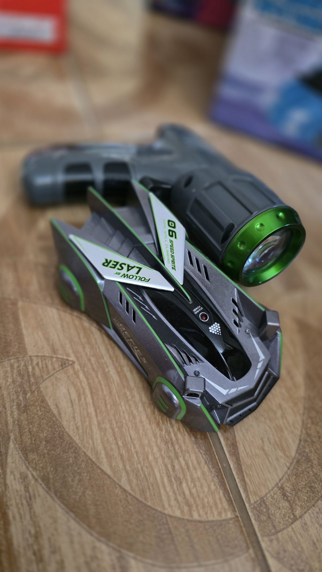 Продам Игрушки Срочно!