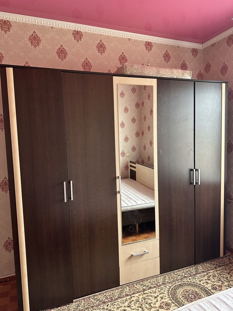 Шифонер сатылады