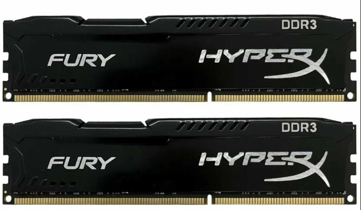 Игровой комплект  i7-3770k+Asus P8Z77-V LE Plus+ Kingston HyperX 16gb