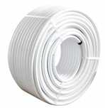 Металлопластиковые трубы для отопления Pex-Al-Pex HeatRiver