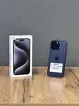 Iphone 15 Pro Max 256 GB | Mobile Zone