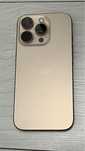 iPhone 16 pro, 256 гб, документы есть