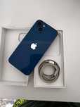 Продам Iphone 13 pro