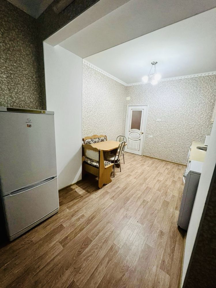 Продам 1 к.кв в ЖК “Альтаир”