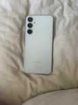 Samsung A 55  5G