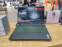 Hp pavilion  новый