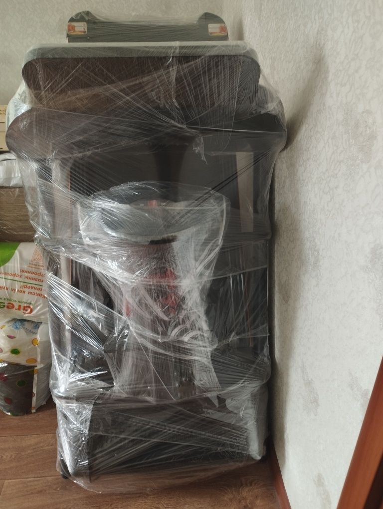 Продается Беговая дорожка