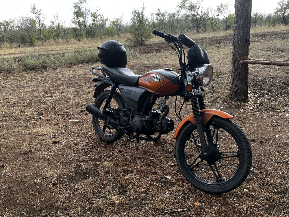 Продам Альфу или обменяю