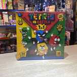 Игра iq battle