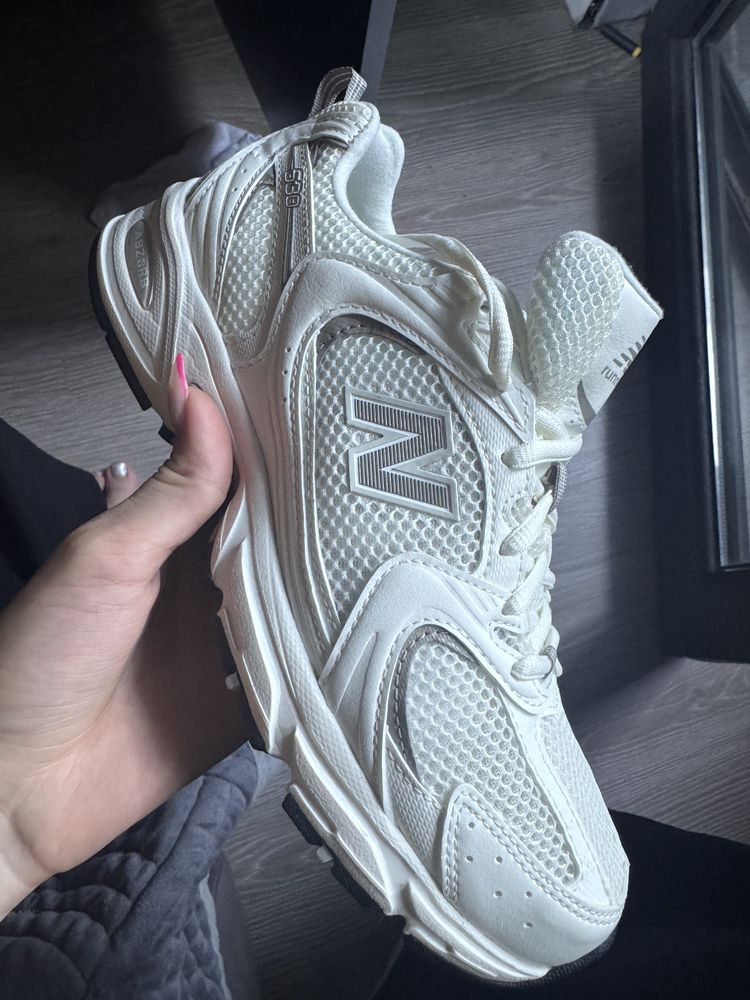 ОРИГИНАЛ кроссовки New balance 530