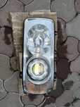 продам фары HELLA Daf105