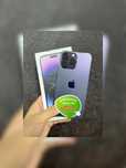 Apple iPhone 14proMax Айфон 14проМакс 128гб