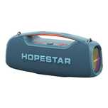 HOPESTAR A60 синий