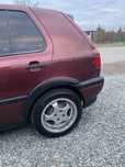 Диски 4х100 r15 обмен/продажа