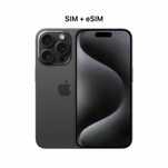 Продам iphone 15 pro max
