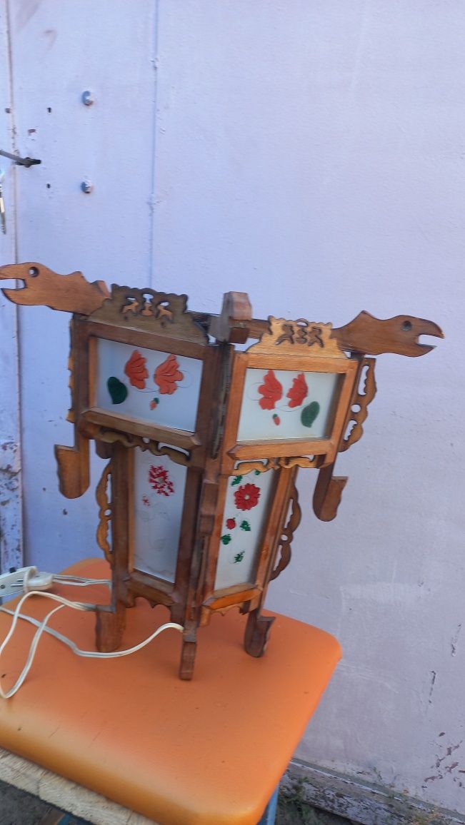 Продам, светильник
