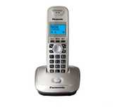 Радиотелефон Panasonic KX-TG2511