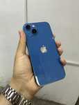 iPhone 13 128GB.