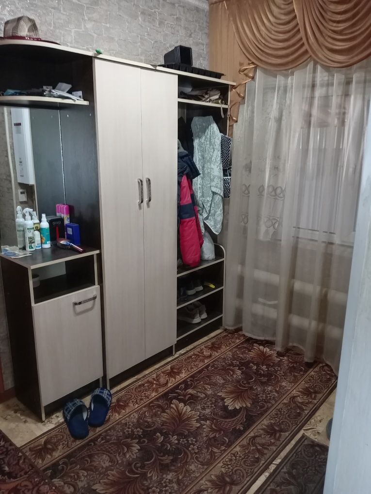 ПродамЧастный дом