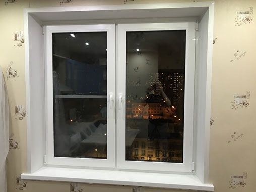 Окна!Пластиковые окна,Лоджии,Балконы,Витражи,Фасады, Veka, Века, Пвх