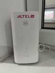 Модем 5G Altel высокоскорастной