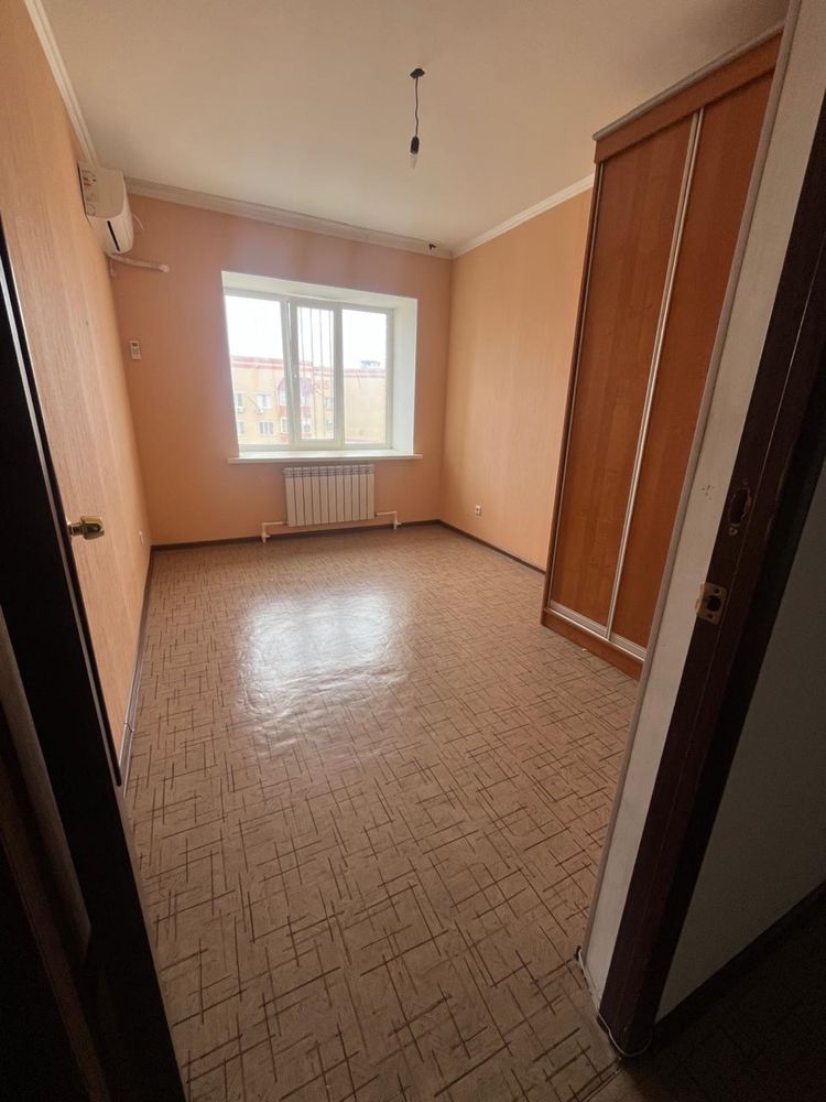 Срочно Продам 2к кв в нур сити 2 мкр