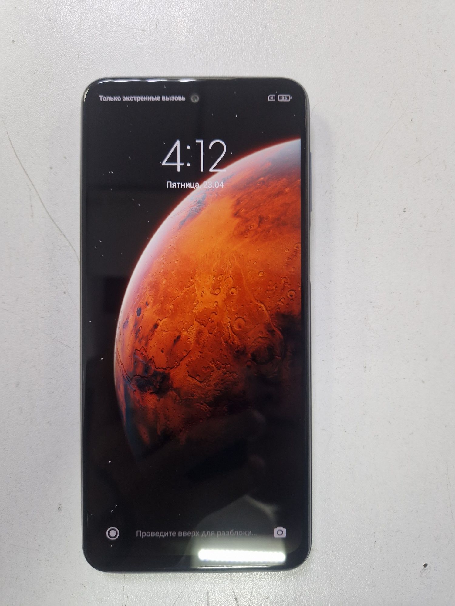 Продам Redmi Note 9 Pro 128Gb