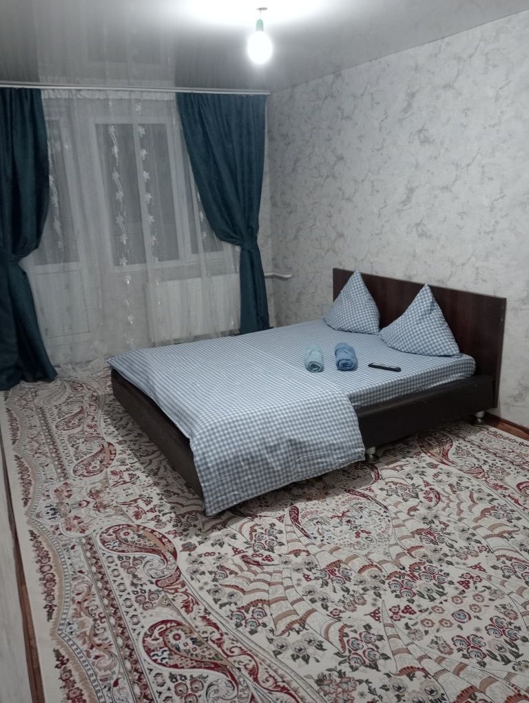1 ком квартира Авангард 3 дом 45 чисто уютно