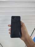 Продам Oppo a15s 64gb