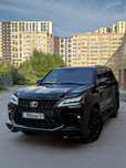 Аренда авто Прокат Авто,Аренда Авто, Автопрокат