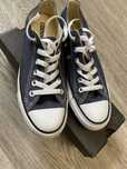 Продам converse оригинал
