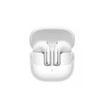 Наушники Xiaomi Buds 5